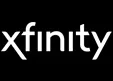 Xfinity tv